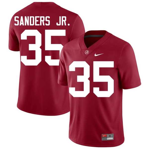 202520Abduall20Sanders20Jr.20alabama20football20jersey20crimson.jpg