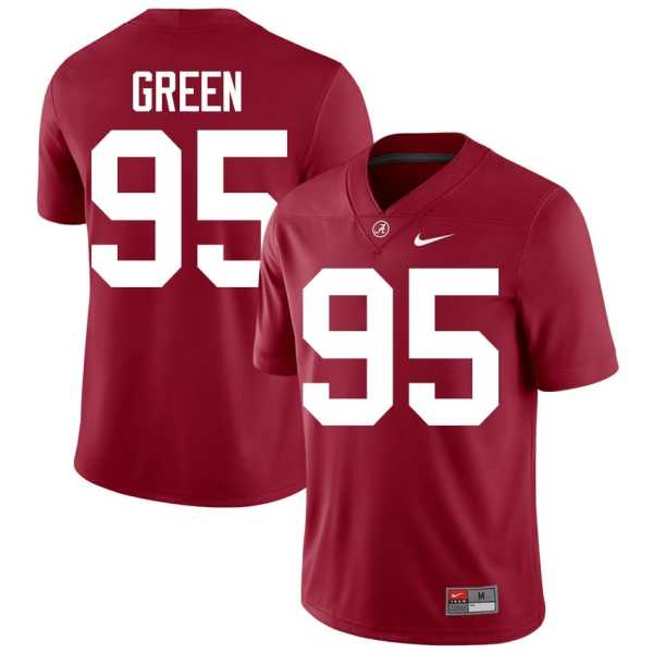 202520Anderson20Green20alabama20football20jersey20crimson.jpg