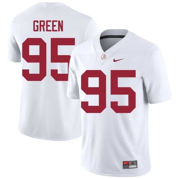 202520Anderson20Green20alabama20football20jersey20white.jpg