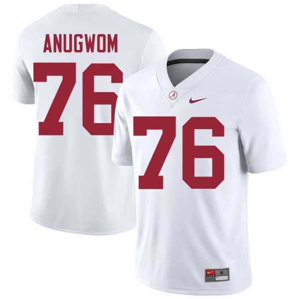 202520Arkel20Anugwom20alabama20football20jersey20white.jpg
