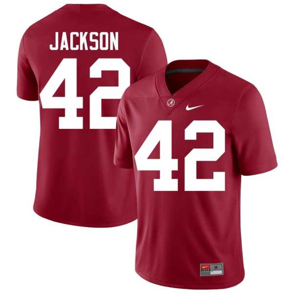 202520Ben20Jackson20alabama20football20jersey20crimson.jpg