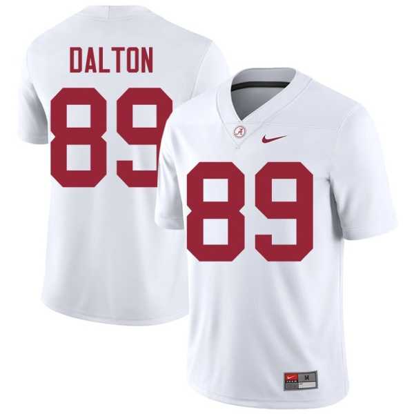 202520Brody20Dalton20alabama20football20jersey20white.jpg