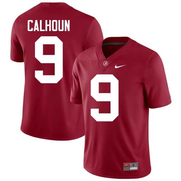 202520Cam20Calhoun20alabama20football20jersey20crimson.jpg