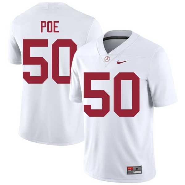 202520Casey20Poe20alabama20football20jersey20white.jpg