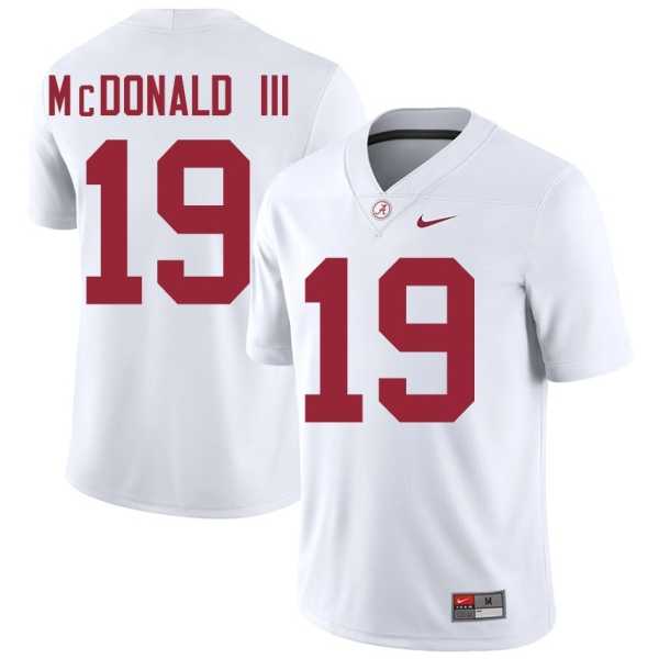 202520Chuck20McDonald20III20alabama20football20jersey20white.jpg