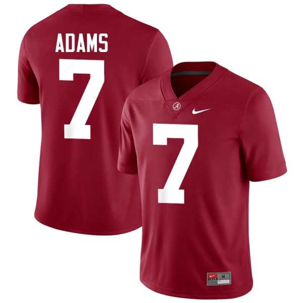 202520Cole20Adams20alabama20football20jersey20crimson.jpg