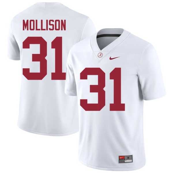 202520Cooper20Mollison20alabama20football20jersey20white.jpg