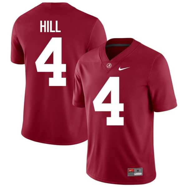 202520Daniel20Hill20alabama20football20jersey20crimson.jpg