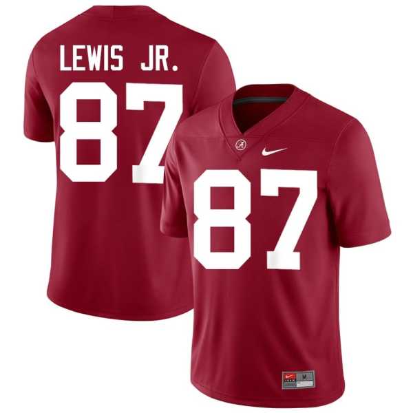 202520Danny20Lewis20Jr.20alabama20football20jersey20crimson.jpg