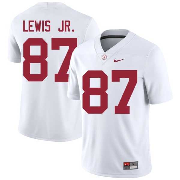 202520Danny20Lewis20Jr.20alabama20football20jersey20white.jpg