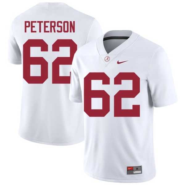 202520Davis20Peterson20alabama20football20jersey20white.jpg
