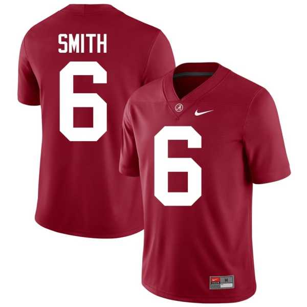 202520DeVonta20Smith20alabama20football20jersey20crimson.jpg