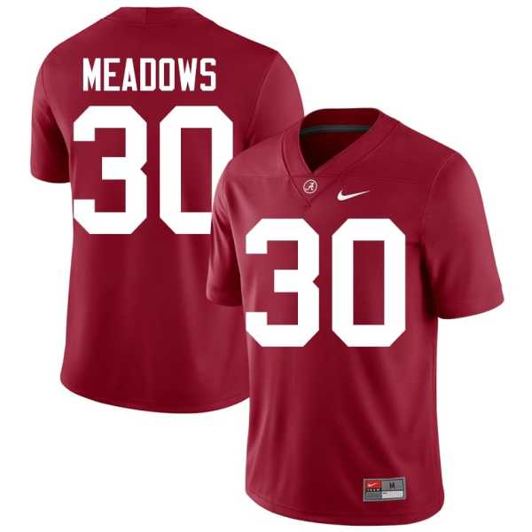 202520Derek20Meadows20alabama20football20jersey20crimson.jpg