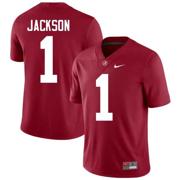 202520Domani20Jackson20alabama20football20jersey20crimson.jpg