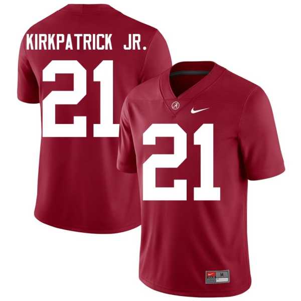 202520Dre20Kirkpatrick20Jr.20alabama20football20jersey20crimson.jpg