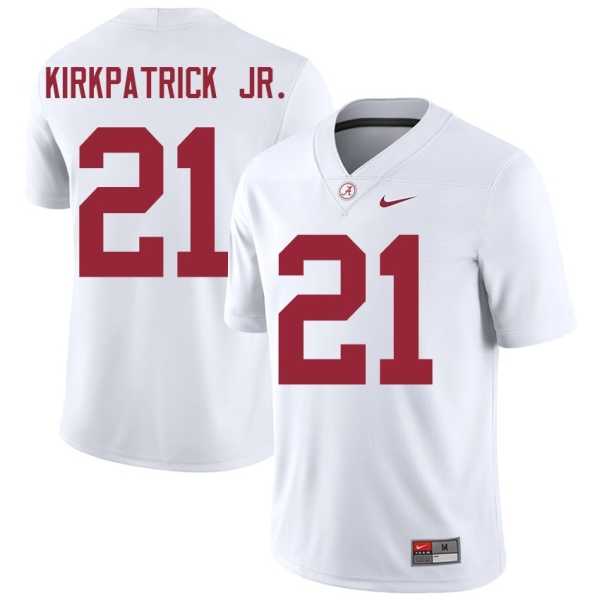 202520Dre20Kirkpatrick20Jr.20alabama20football20jersey20white.jpg