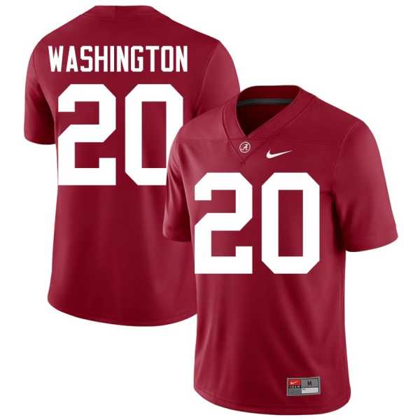 202520Dre20Washington20alabama20football20jersey20crimson.jpg