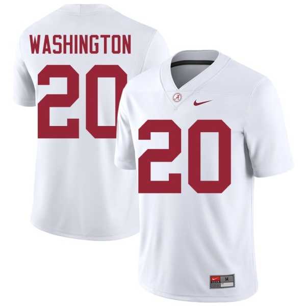 202520Dre20Washington20alabama20football20jersey20white.jpg