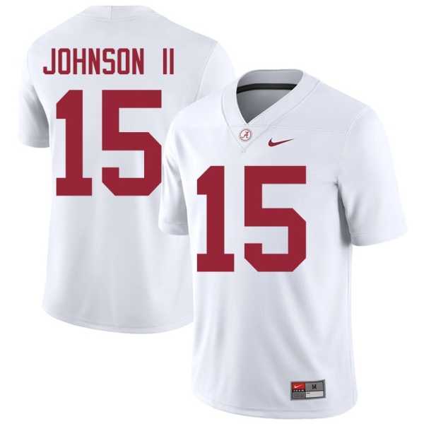 202520Duke20Johnson20II20alabama20football20jersey20white.jpg