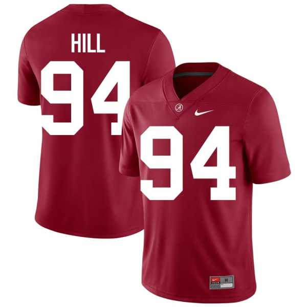 202520Edric20Hill20alabama20football20jersey20crimson.jpg