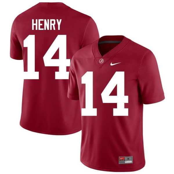 202520Fatutoa20Henry20alabama20football20jersey20crimson.jpg