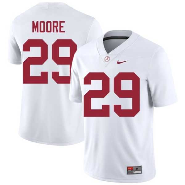 202520Fredrick20Moore20alabama20football20jersey20white.jpg