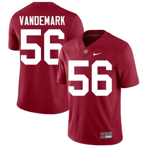 202520Geno20VanDeMark20alabama20football20jersey20crimson.jpg