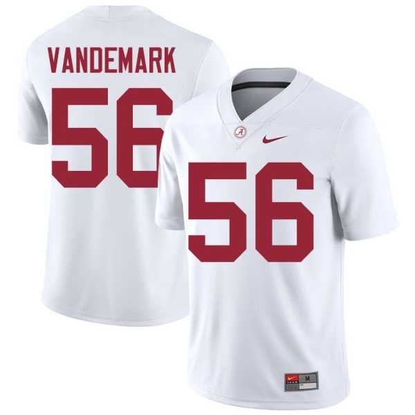 202520Geno20VanDeMark20alabama20football20jersey20white.jpg
