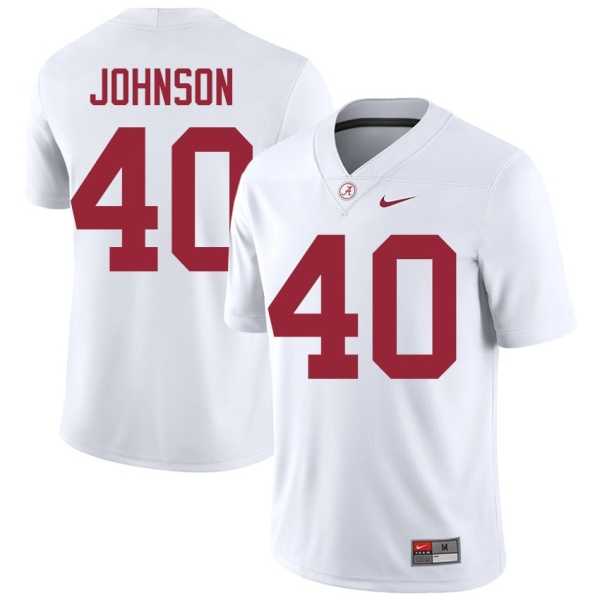 202520Grant20Johnson20alabama20football20jersey20white.jpg