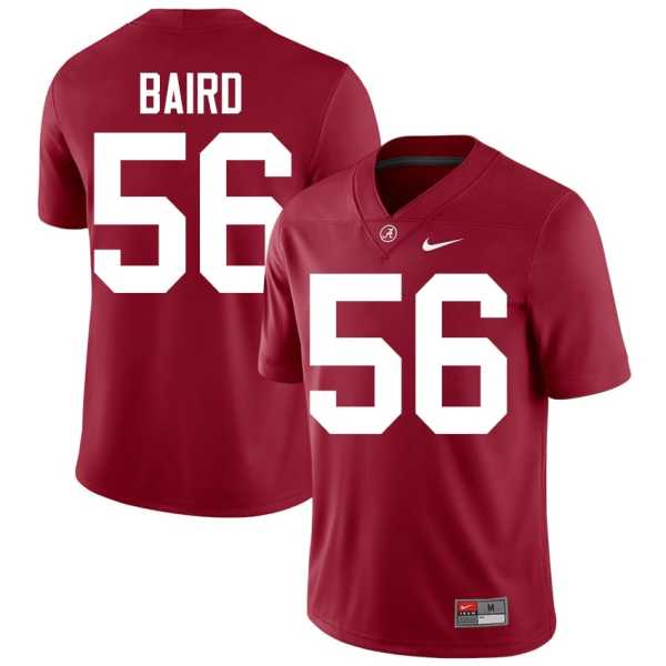 202520JD20Baird20alabama20football20jersey20crimson.jpg