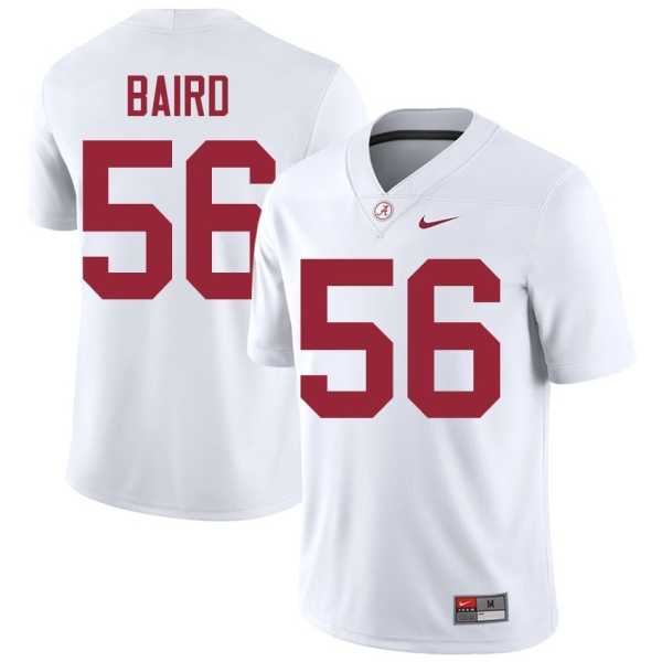 202520JD20Baird20alabama20football20jersey20white.jpg
