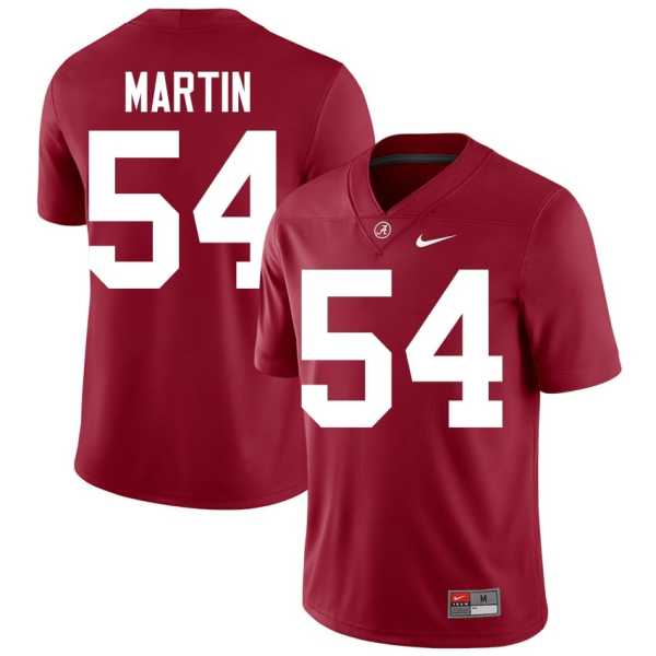 202520JD20Martin20alabama20football20jersey20crimson.jpg