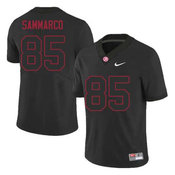 202520Jack20Sammarco20alabama20football20jersey20black.jpg