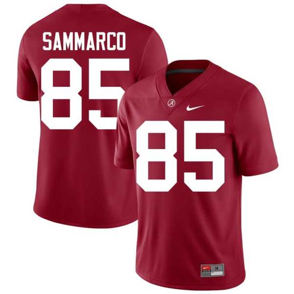 202520Jack20Sammarco20alabama20football20jersey20crimson.jpg