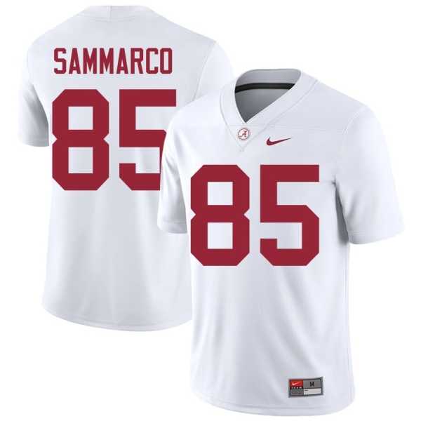 202520Jack20Sammarco20alabama20football20jersey20white.jpg