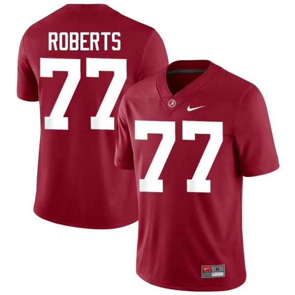 202520Jaeden20Roberts20alabama20football20jersey20crimson.jpg