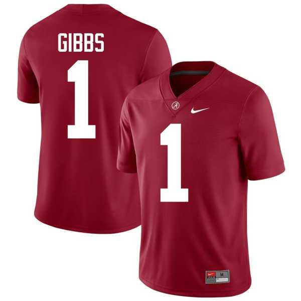 202520Jahmyr20Gibbs20alabama20football20jersey20crimson.jpg
