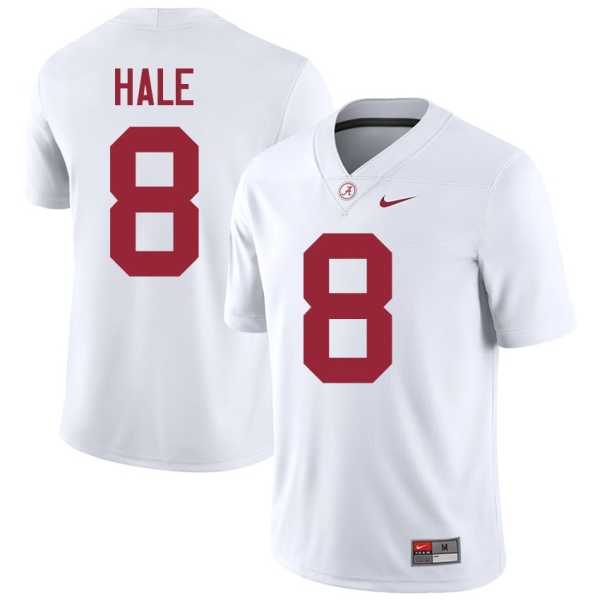 202520Jalen20Hale20alabama20football20jersey20white.jpg