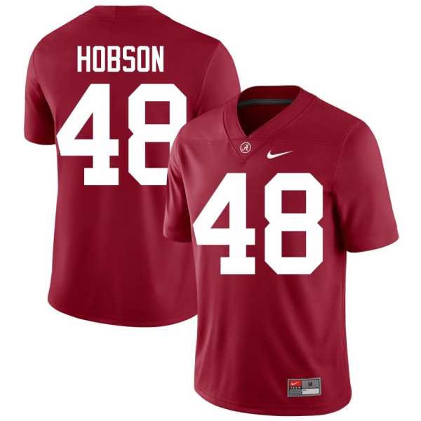 202520Jayden20Hobson20alabama20football20jersey20crimson.jpg