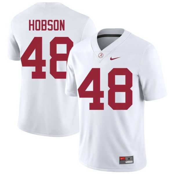 202520Jayden20Hobson20alabama20football20jersey20white.jpg