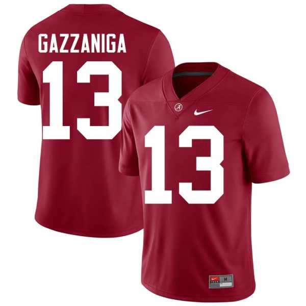 202520John20Gazzaniga20alabama20football20jersey20crimson.jpg