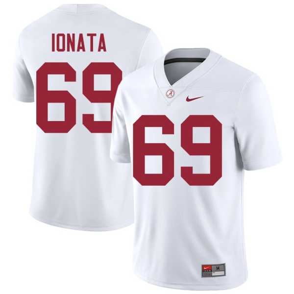 202520Joseph20Ionata20alabama20football20jersey20white.jpg