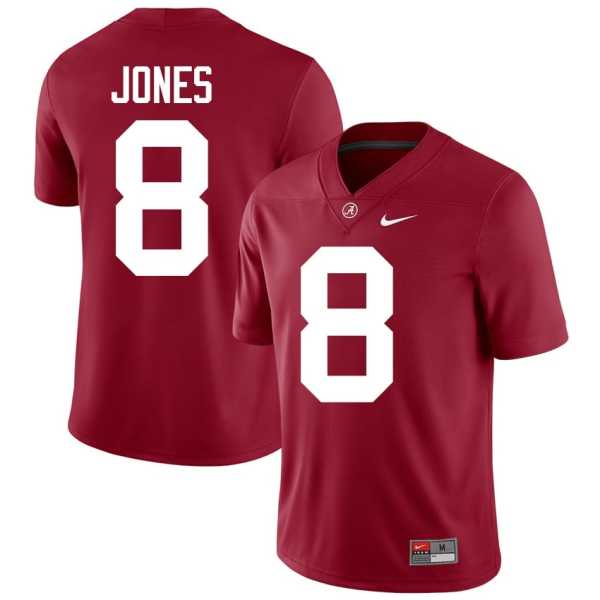 202520Julio20Jones20alabama20football20jersey20crimson.jpg
