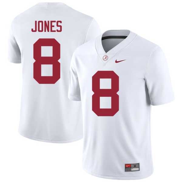 202520Julio20Jones20alabama20football20jersey20white.jpg