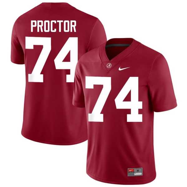 202520Kadyn20Proctor20alabama20football20jersey20crimson.jpg