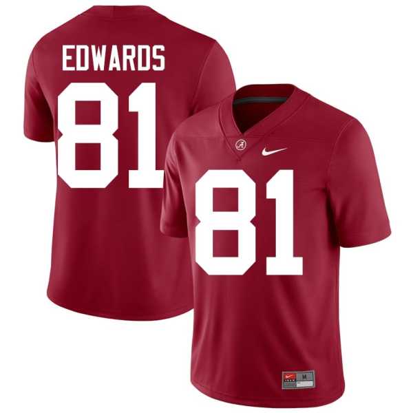 202520Kaleb20Edwards20alabama20football20jersey20crimson.jpg