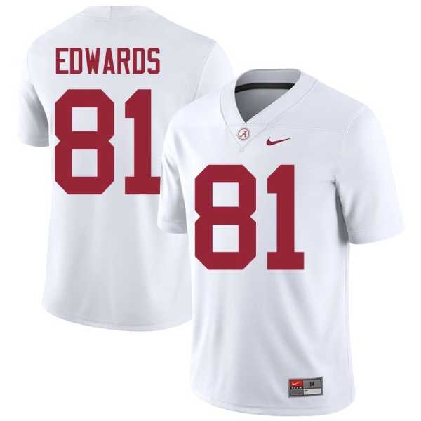 202520Kaleb20Edwards20alabama20football20jersey20white.jpg