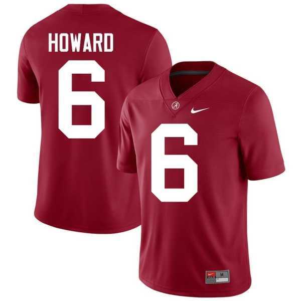 202520Kameron20Howard20alabama20football20jersey20crimson.jpg
