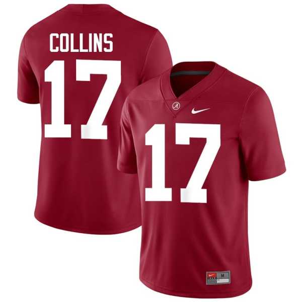 202520Kelby20Collins20alabama20football20jersey20crimson.jpg