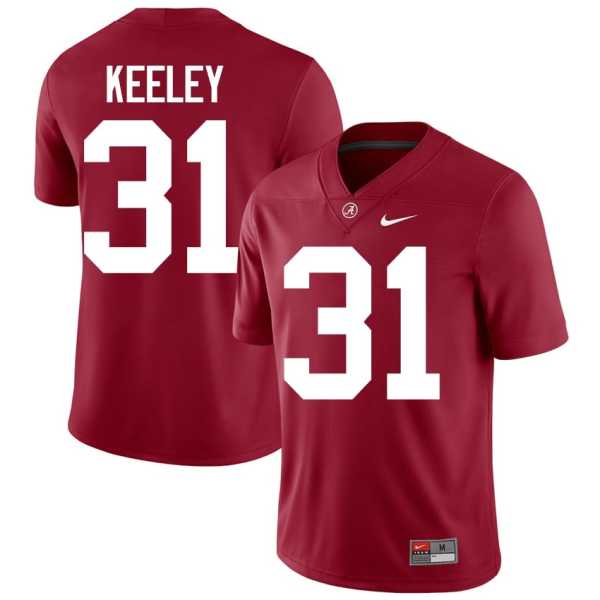 202520Keon20Keeley20alabama20football20jersey20crimson.jpg